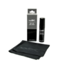 WileyX WX Anti-Fog lens cleaner, 25ml.