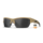 WX Valor 2.5 - 3 lens kit - Tan Frame
