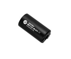Acetech Brighter “R” Tracerunit