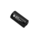 Brighter “R” Tracerunit