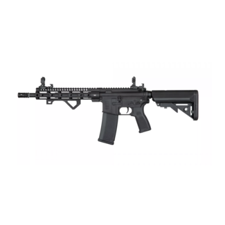 Specna Arms SA-E20 - EDGE 2.0 - Black