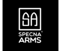 Specna Arms