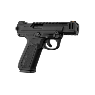 Action Army AAP01-C GBB - Semi & Full Auto - Black