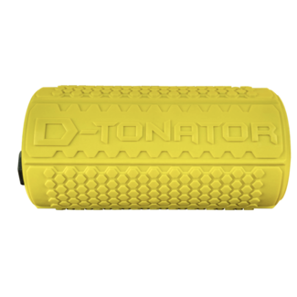 ASG Storm D-Tonator - Yellow