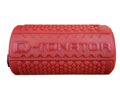 ASG Storm D-Tonator - Red