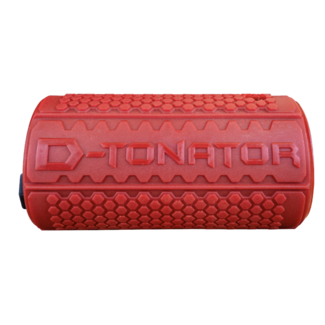 ASG Storm D-Tonator - Red