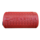 Storm D-Tonator - Red