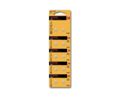 Kodak LR48 - 10pcs