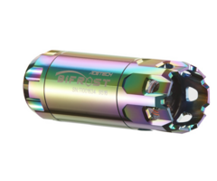 Acetech Bifrost Tracer Unit  - Rainbow