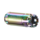 Bifrost Tracer Unit  - Rainbow