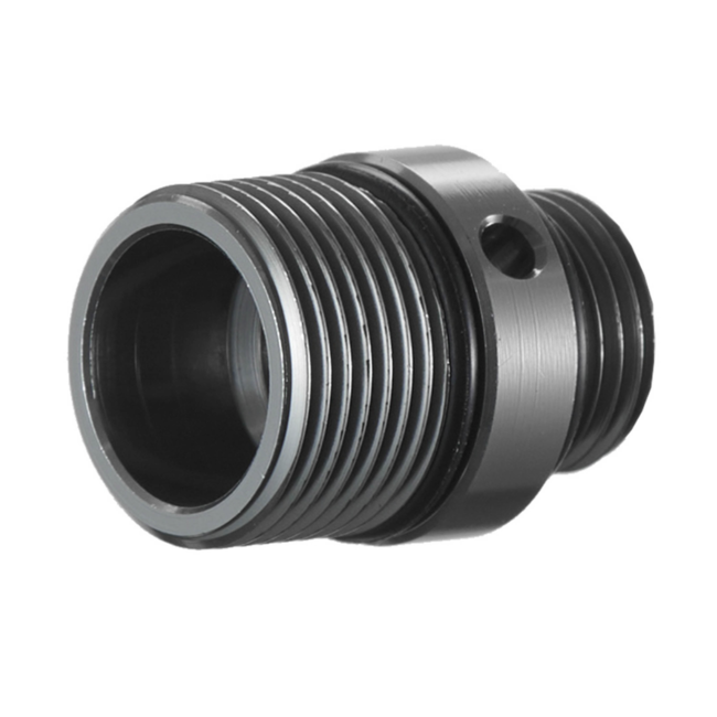 Acetech Bifrost Tracer Unit  - Rainbow