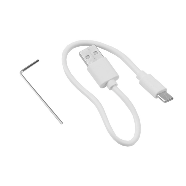 Acetech Bifrost Tracer Unit  - Rainbow