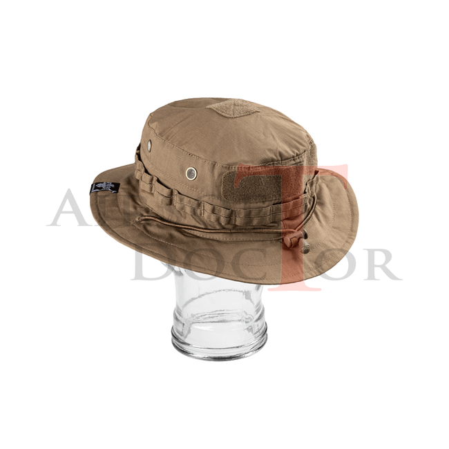Invader Gear Mod 3 Boonie Hat - Coyote