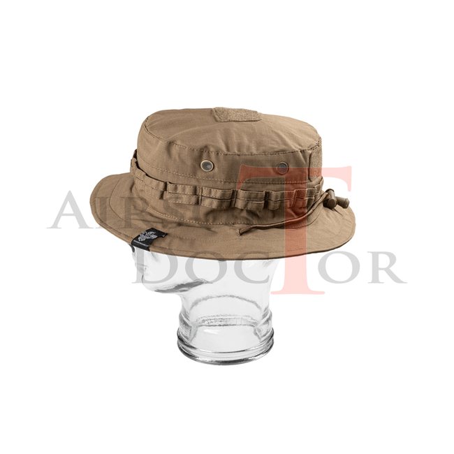 Invader Gear Mod 3 Boonie Hat - Coyote