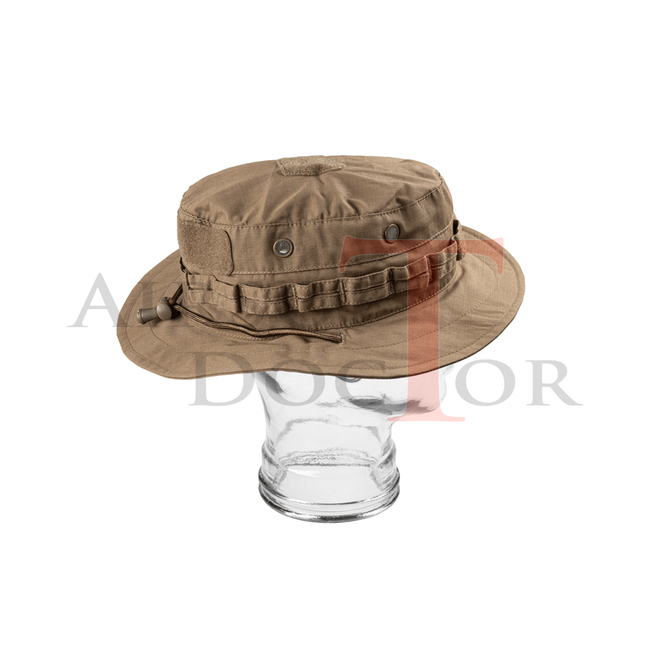 Invader Gear Mod 3 Boonie Hat - Coyote