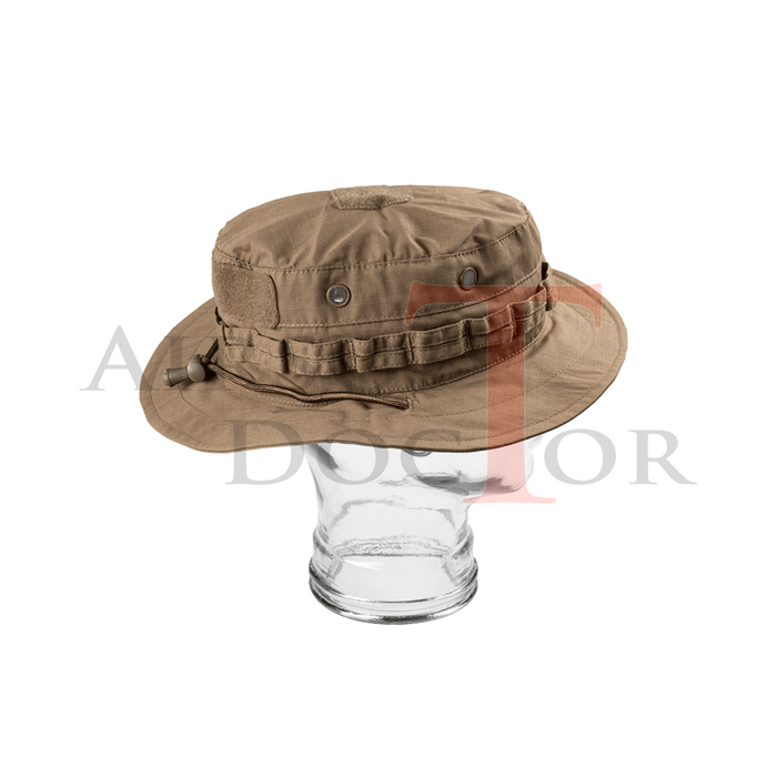 Invader Gear Mod 3 Boonie Hat - Coyote
