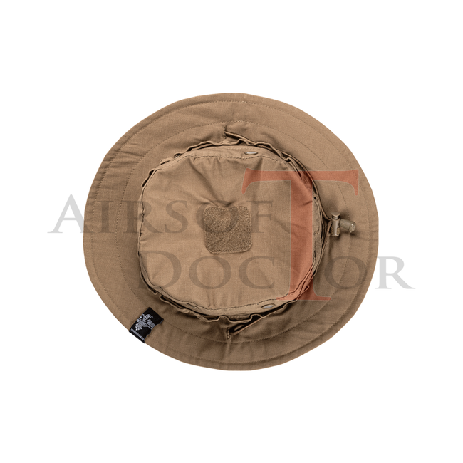 Invader Gear Mod 3 Boonie Hat - Coyote