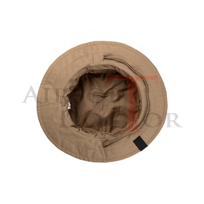 Invader Gear Mod 3 Boonie Hat - Coyote