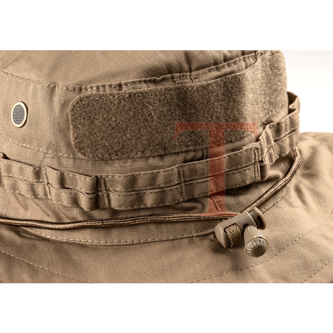 Invader Gear Mod 3 Boonie Hat - Coyote