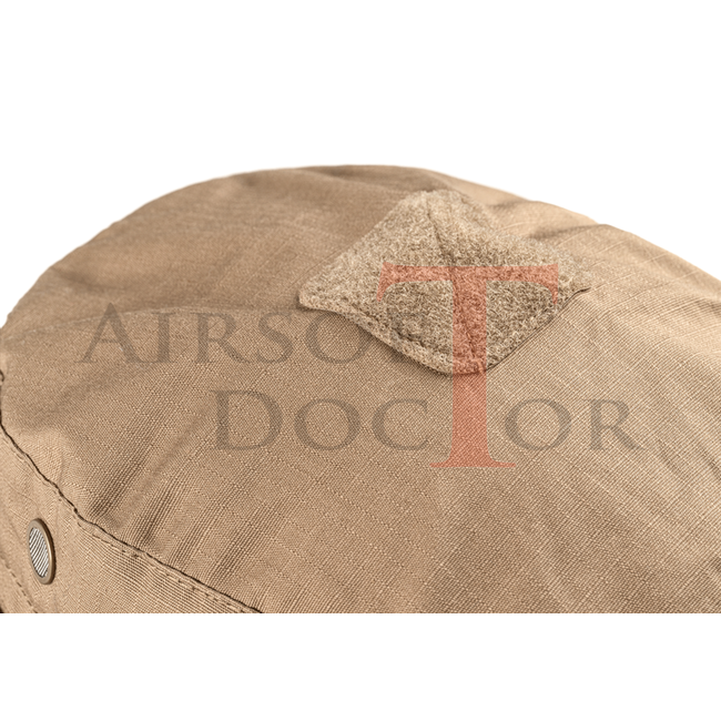 Invader Gear Mod 3 Boonie Hat - Coyote