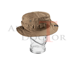Invader Gear Mod 3 Boonie Hat - Coyote