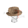 Mod 3 Boonie Hat - Coyote