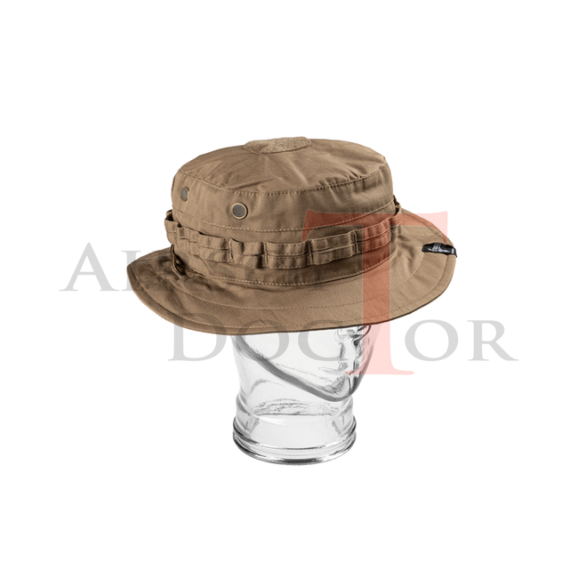 Invader Gear Mod 3 Boonie Hat - Coyote