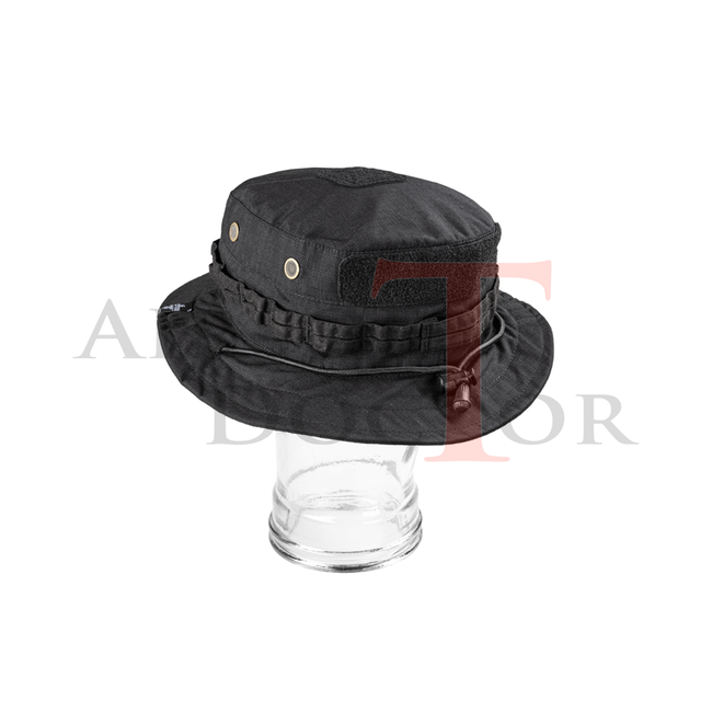 Invader Gear Mod 3 Boonie Hat - Black
