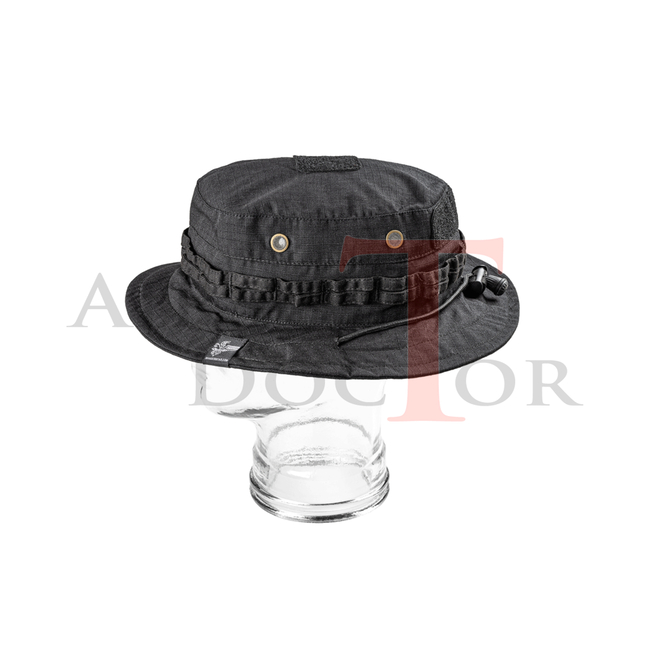 Invader Gear Mod 3 Boonie Hat - Black