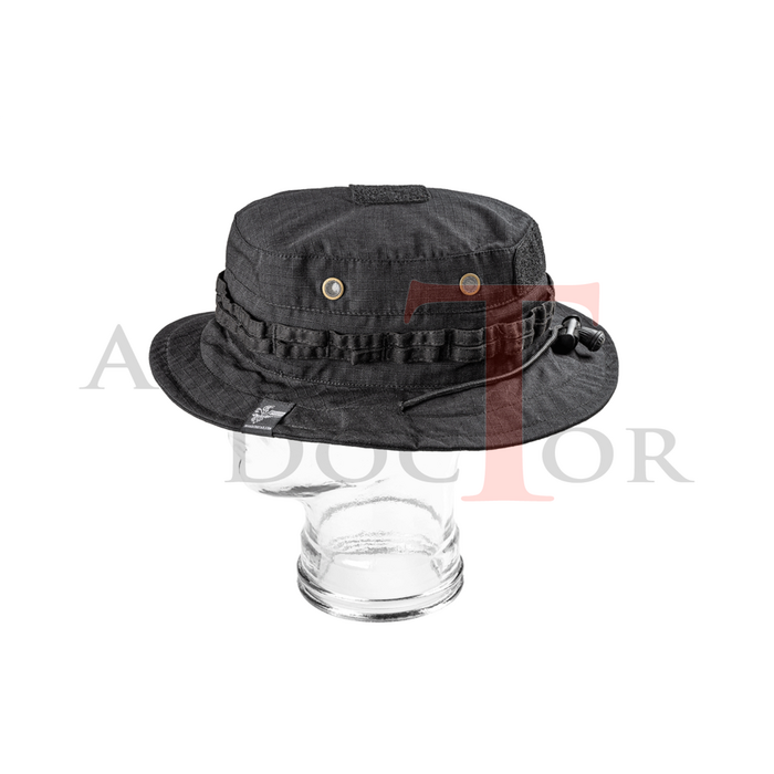Invader Gear Mod 3 Boonie Hat - Black