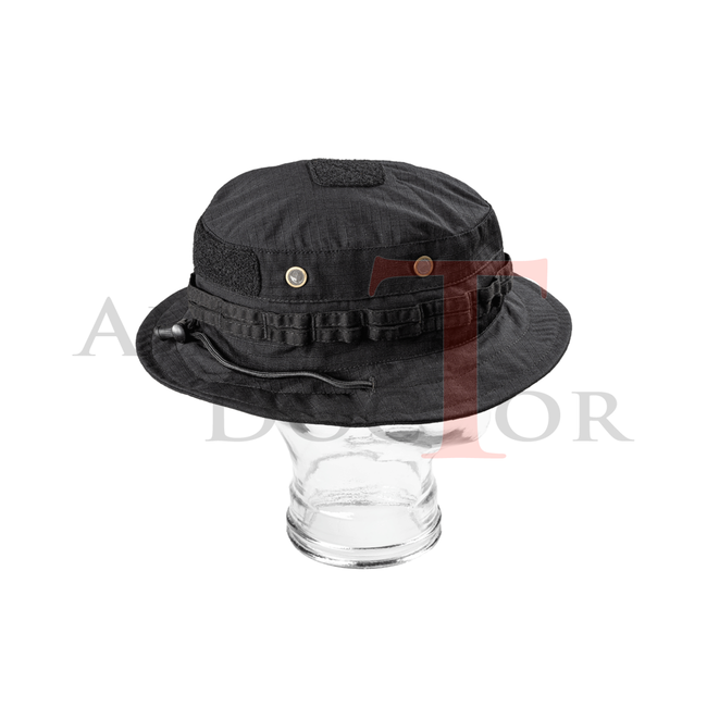 Invader Gear Mod 3 Boonie Hat - Black