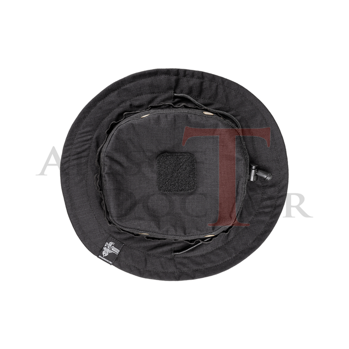 Invader Gear Mod 3 Boonie Hat - Black