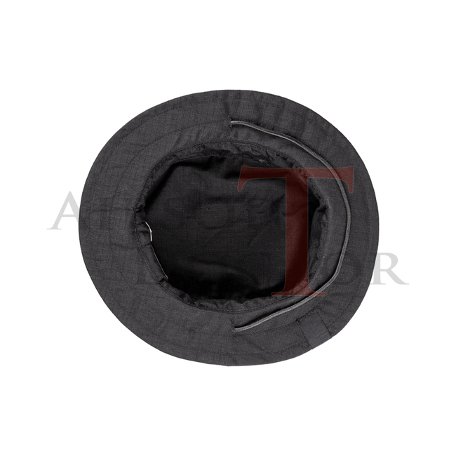 Invader Gear Mod 3 Boonie Hat - Black