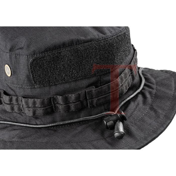 Invader Gear Mod 3 Boonie Hat - Black