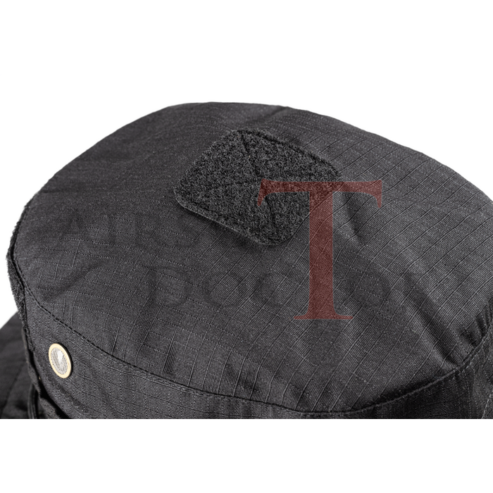 Invader Gear Mod 3 Boonie Hat - Black