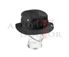 Invader Gear Mod 3 Boonie Hat - Black