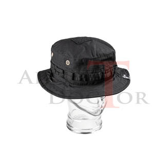 Invader Gear Mod 3 Boonie Hat - Black