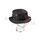 Mod 3 Boonie Hat - Black