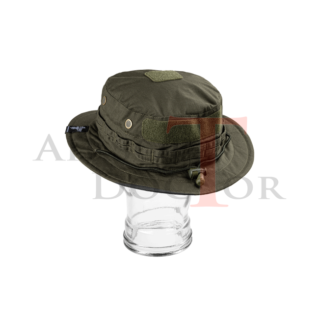 Invader Gear Mod 3 Boonie Hat - OD