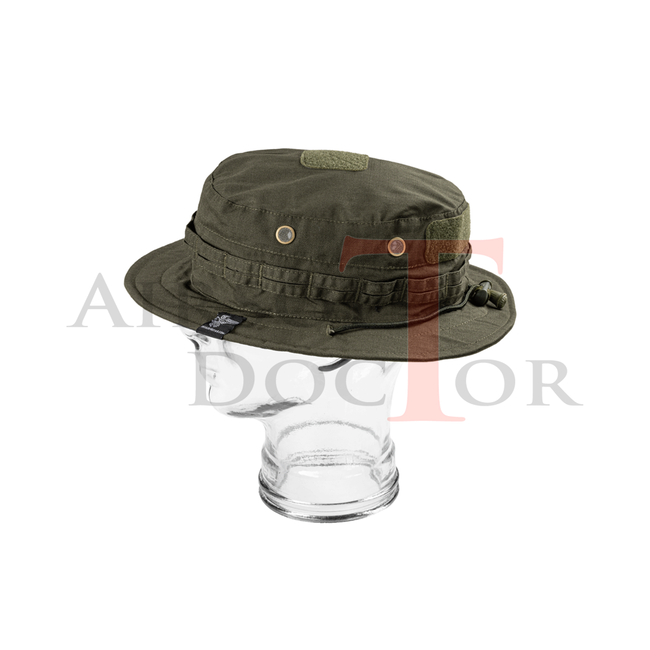 Invader Gear Mod 3 Boonie Hat - OD
