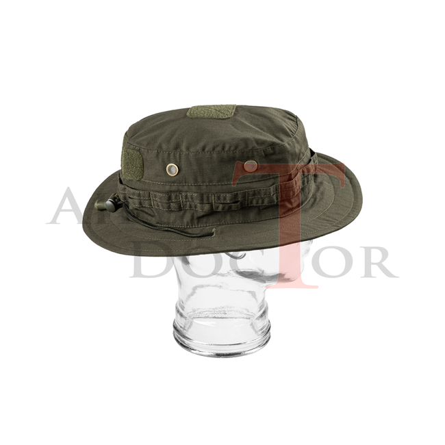 Invader Gear Mod 3 Boonie Hat - OD