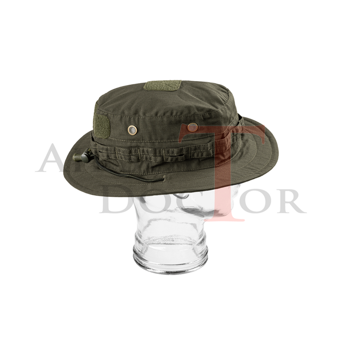 Invader Gear Mod 3 Boonie Hat - OD