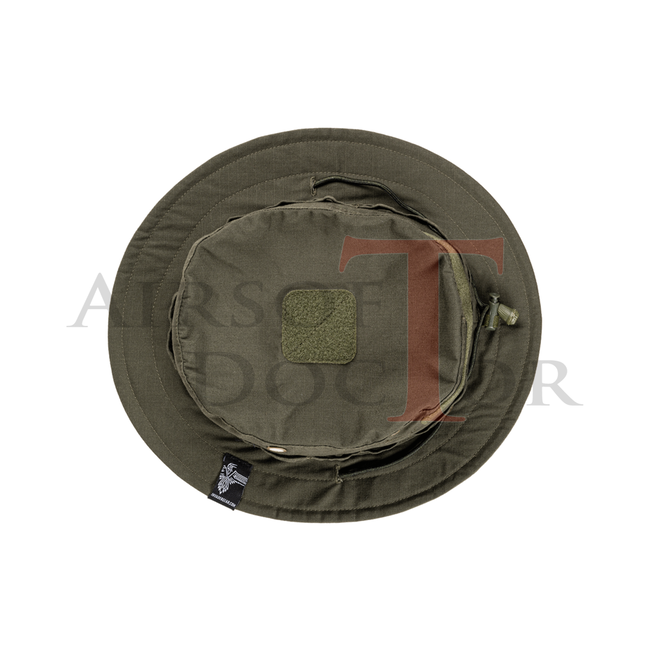 Invader Gear Mod 3 Boonie Hat - OD