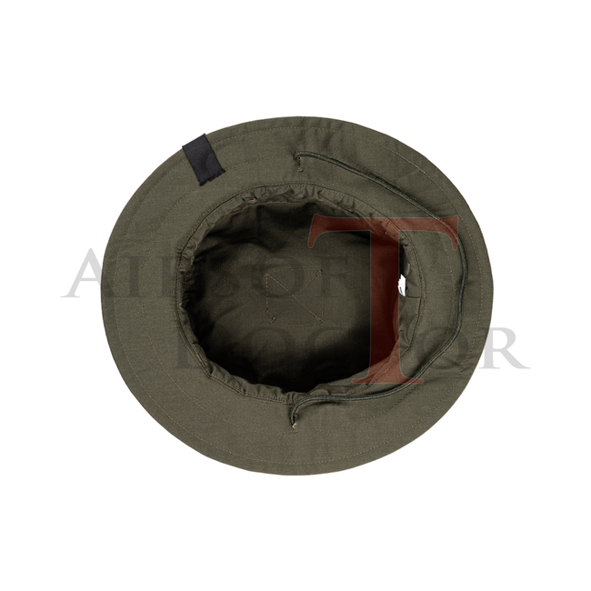Invader Gear Mod 3 Boonie Hat - OD