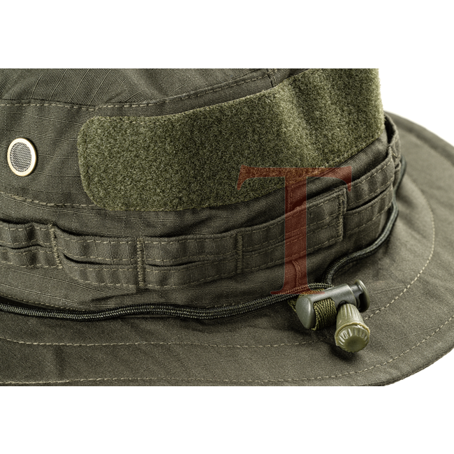 Invader Gear Mod 3 Boonie Hat - OD