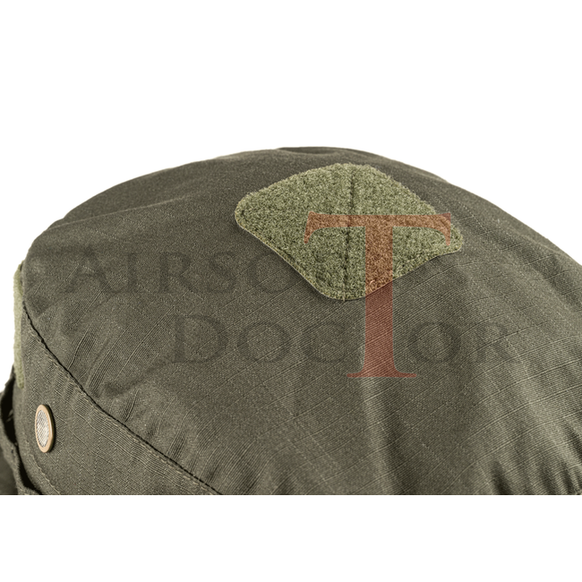 Invader Gear Mod 3 Boonie Hat - OD