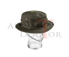 Invader Gear Mod 3 Boonie Hat - OD