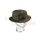Mod 3 Boonie Hat - OD