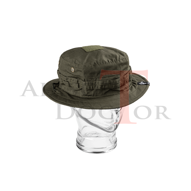 Invader Gear Mod 3 Boonie Hat - OD