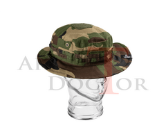 Invader Gear Mod 3 Boonie Hat - Woodland